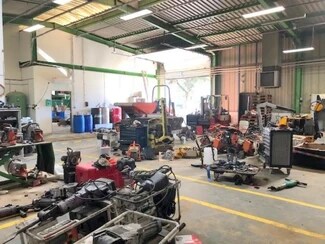 More details for Rue Pierre Curie, Plaisir - Industrial for Lease