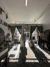 301-315 Valencia St, San Francisco, CA for lease Interior Photo- Image 1 of 3