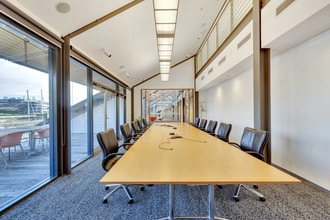 50-52 Pirrama Rd, PYRMONT à louer Photo intérieure- Image 1 de 4