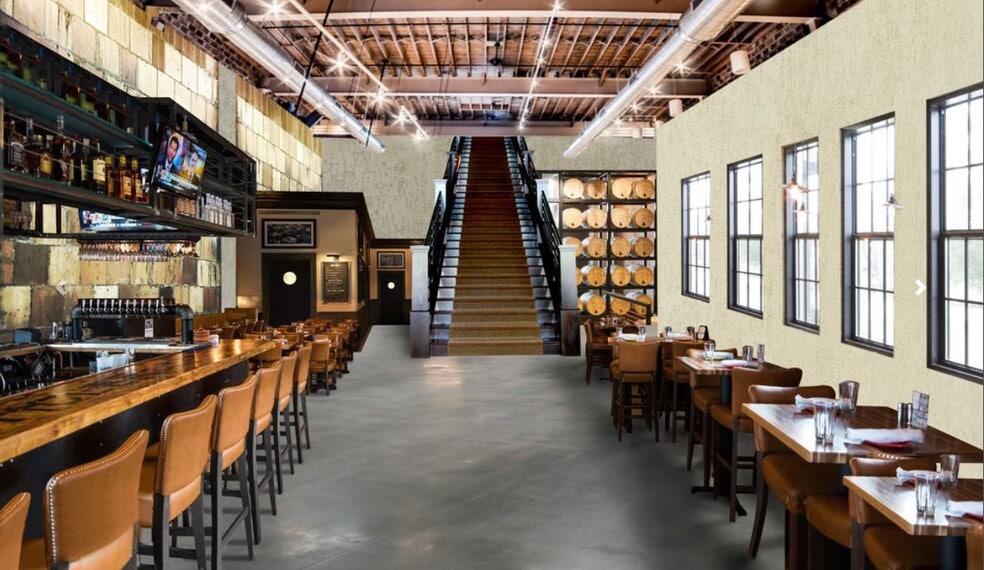 25 S Mallory St, Hampton, VA à vendre - Photo intérieure - Image 2 de 3