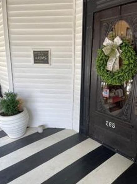 265 S Main St, Davidson, NC for lease - Building Photo - Image 2 of 2