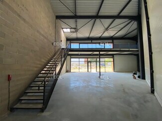 More details for Flex for Lease