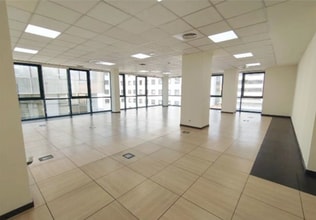 Calle Foronda, 4, Madrid, Madrid à louer Photo intérieure- Image 1 de 5