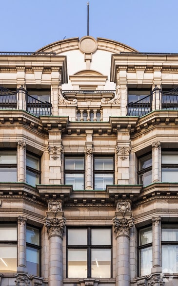 39-42 New Bond St, London for lease - Other - Image 3 of 6