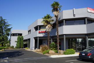 More details for 4401 Hazel Ave, Fair Oaks, CA - Office for Lease