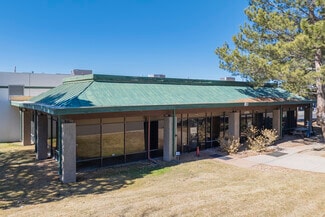 Plus de détails pour 4705 Oakland St, Denver, CO - Industriel à vendre