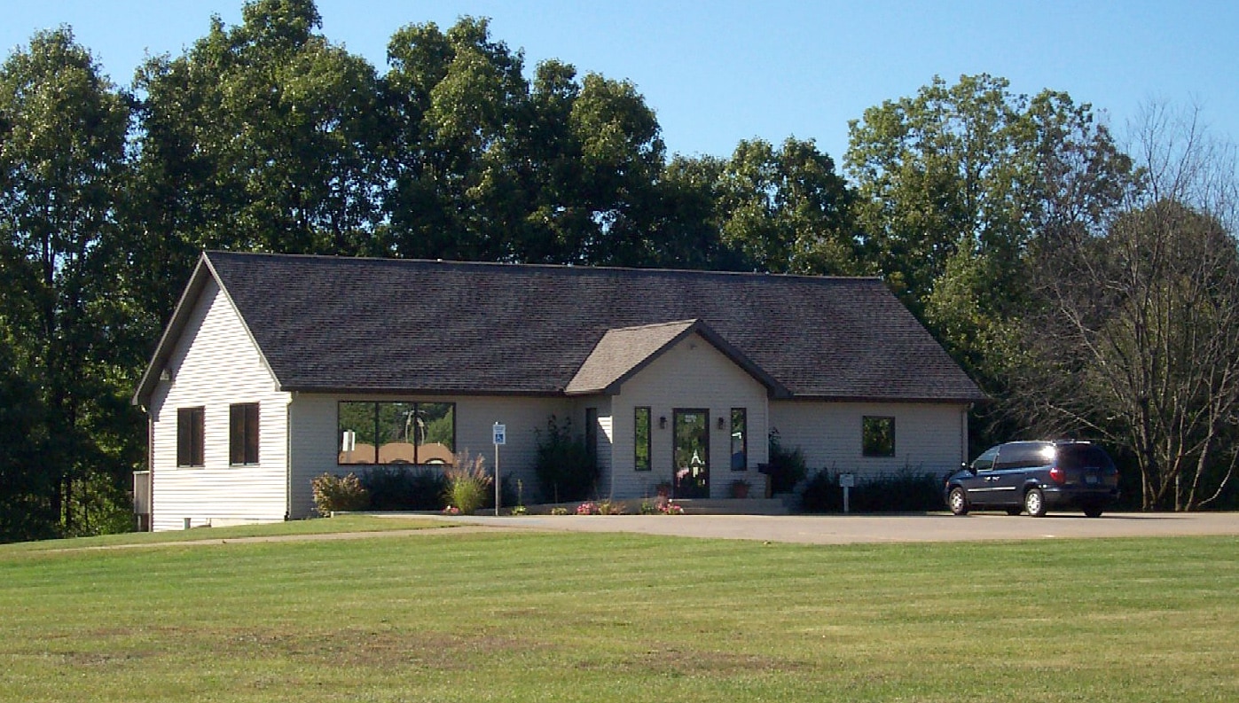 50744 25th St, Mattawan, MI for sale Primary Photo- Image 1 of 5