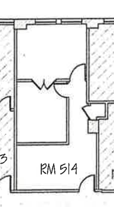 175 Main St, White Plains, NY for lease Building Photo- Image 1 of 1