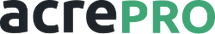 AcrePro