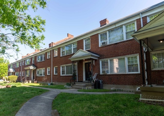 1455 S 3rd St, Louisville, KY for sale - Building Photo - Image 3 of 34
