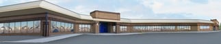 More details for 1200 Commissioners Rd E, London, ON - Retail for Sale