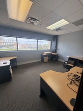 3980 Tampa Rd, Oldsmar, FL for lease Interior Photo- Image 2 of 8