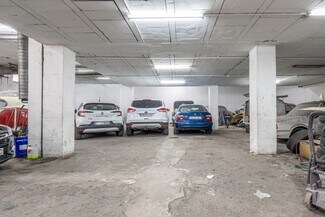 Plus de détails pour Calle Rey Abu Said, 3, Granada - Commerce de détail à vendre