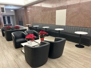 850 Euclid Ave, Cleveland, OH à louer Photo intérieure- Image 2 de 6