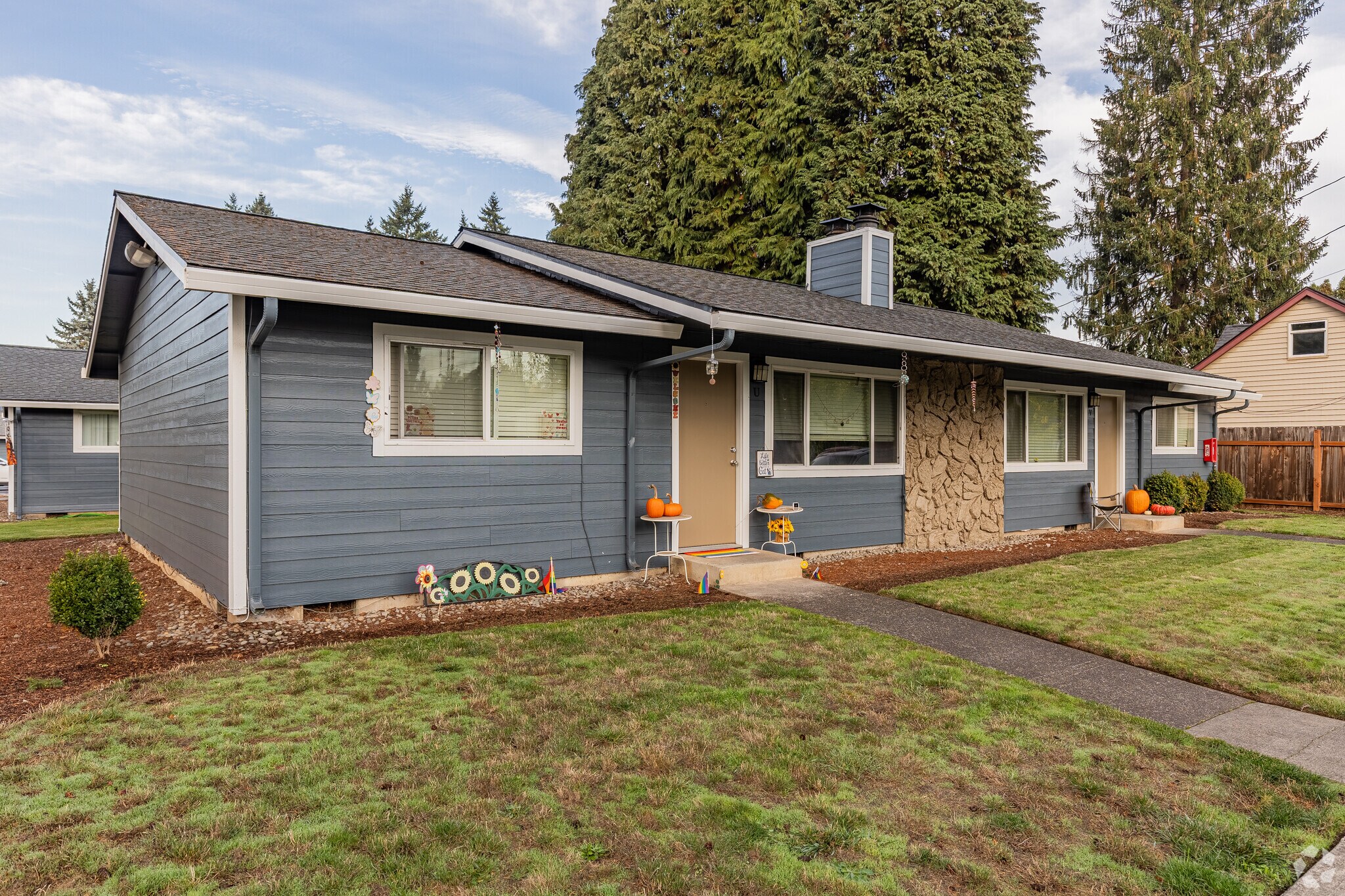 1612 Bryant St, Vancouver, WA for sale Primary Photo- Image 1 of 1