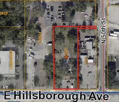 Build-to-Suit - Seller Financing - 1 AC Lot - Owner Financed Property