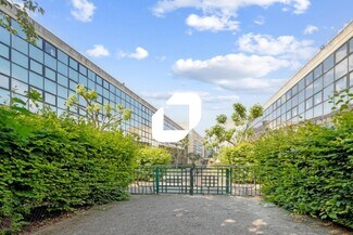 More details for Office for Lease