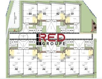 More details for Industrial for Sale