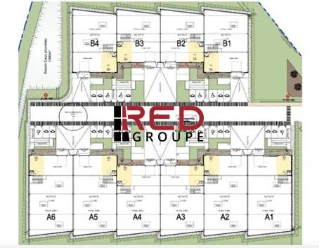 Industrial in Cavaillon for sale Building Photo- Image 1 of 2