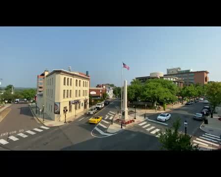 2 E Court St, Doylestown, PA for sale - Commercial Listing Video - Image 1 of 1