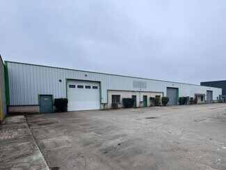 More details for Flex for Lease