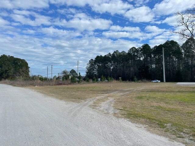 State Road 200, Yulee, FL à vendre - Photo du bâtiment - Image 2 de 17