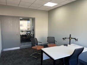 63 Greystone Rd, Antrim for lease Interior Photo- Image 2 of 7