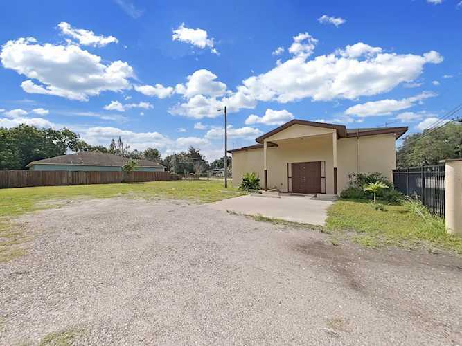 4501 N 42nd St, Tampa, FL for sale - Building Photo - Image 3 of 34