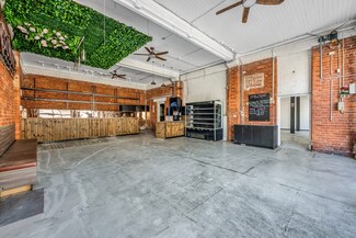 Plus de détails pour 378 High St, Preston - Commerce de détail à vendre