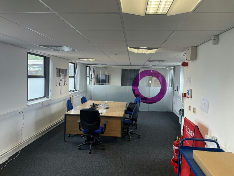 Yew St, Stockport à louer - Photo intérieure - Image 3 de 3