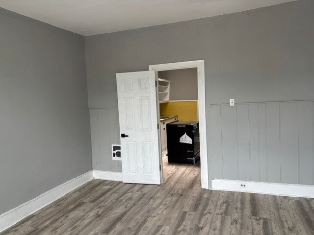 1557 Mount Ephraim Ave, Camden, NJ à vendre - Photo intérieure - Image 2 de 49
