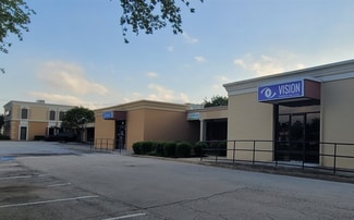 Plus de détails pour 1340 S main St, Grapevine, TX - Bureau à vendre