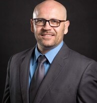 David Kane