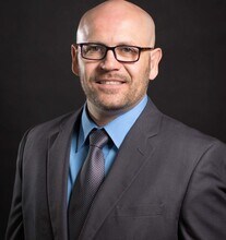 David Kane