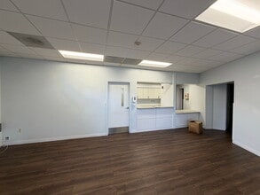 12315-12389 Pembroke Rd, Pembroke Pines, FL à louer Photo intérieure- Image 2 de 16