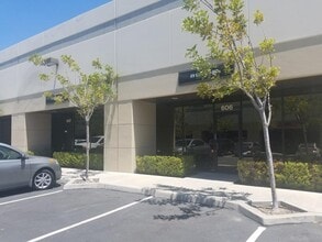 38340 Innovation Ct, Murrieta, CA for lease Interior Photo- Image 1 of 1