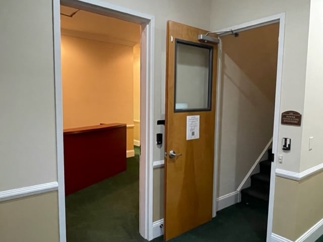 4652 Lawrenceville Hwy, Lilburn, GA for sale - Interior Photo - Image 3 of 27