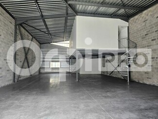 More details for Flex for Lease