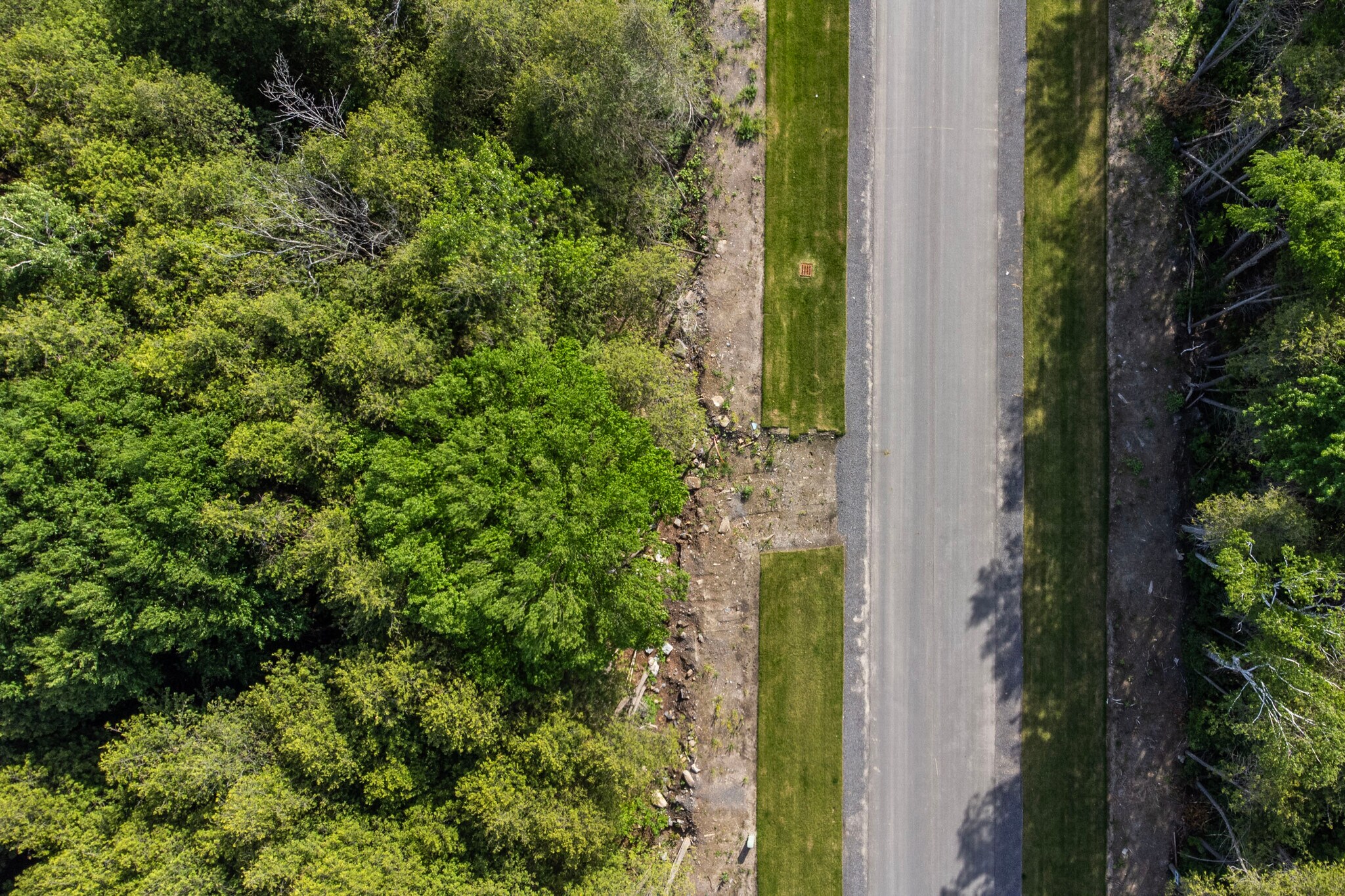 5841 Lancer Av, Ottawa, ON for sale Primary Photo- Image 1 of 1