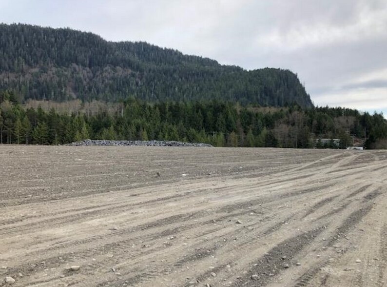 Dl251 W 16, Prince Rupert, BC à vendre - Photo du bâtiment - Image 3 de 10