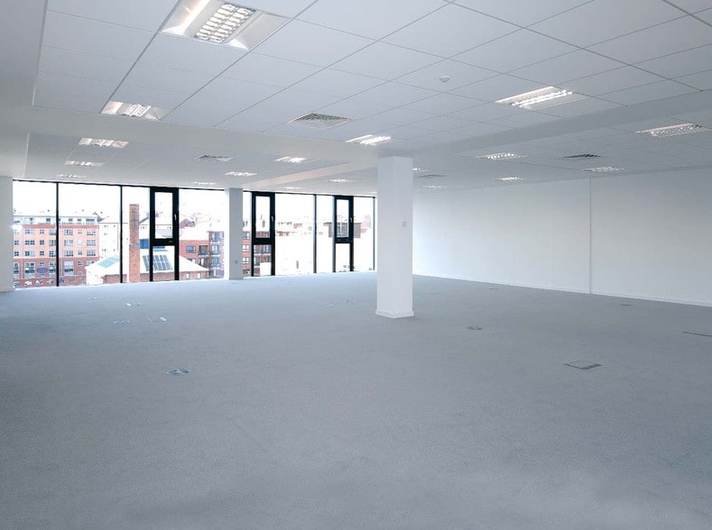 6-7 Newhall Sq, Birmingham à louer - Autre - Image 2 de 13