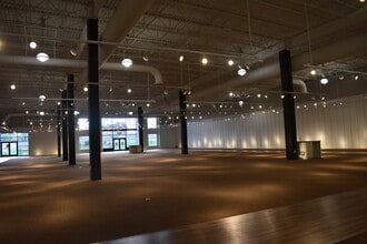 10777 W 6th Ave, Lakewood, CO for lease Interior Photo- Image 2 of 10