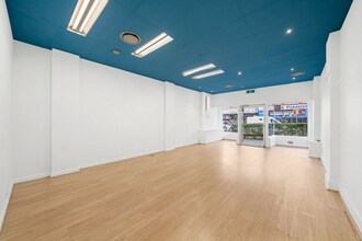 185E Burwood Road, Burwood à louer Photo intérieure- Image 2 de 2