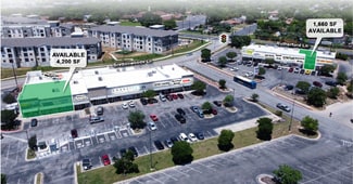More details for 1030 Norwood Park Blvd, Austin, TX - Retail for Lease