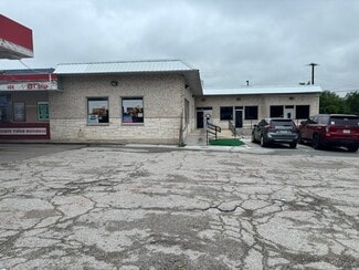 More details for 5617 Mccart Ave, Fort Worth, TX - Office/Retail, Retail for Lease