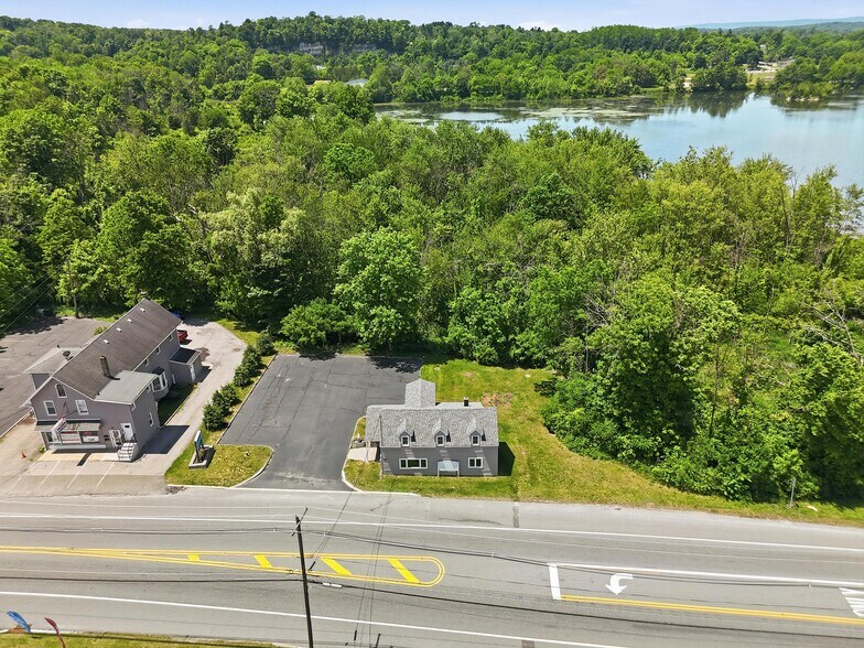 75 Route 23, Franklin, NJ à louer - Aérien - Image 2 de 31