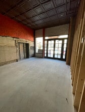 1211-1213 Howard St, Omaha, NE à louer Photo du bâtiment- Image 2 de 6