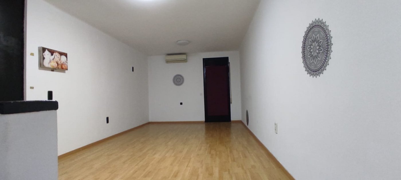 Vilafranca del Penedès, BAR 08720 -  -  - Plan d’étage - Image 1 of 11