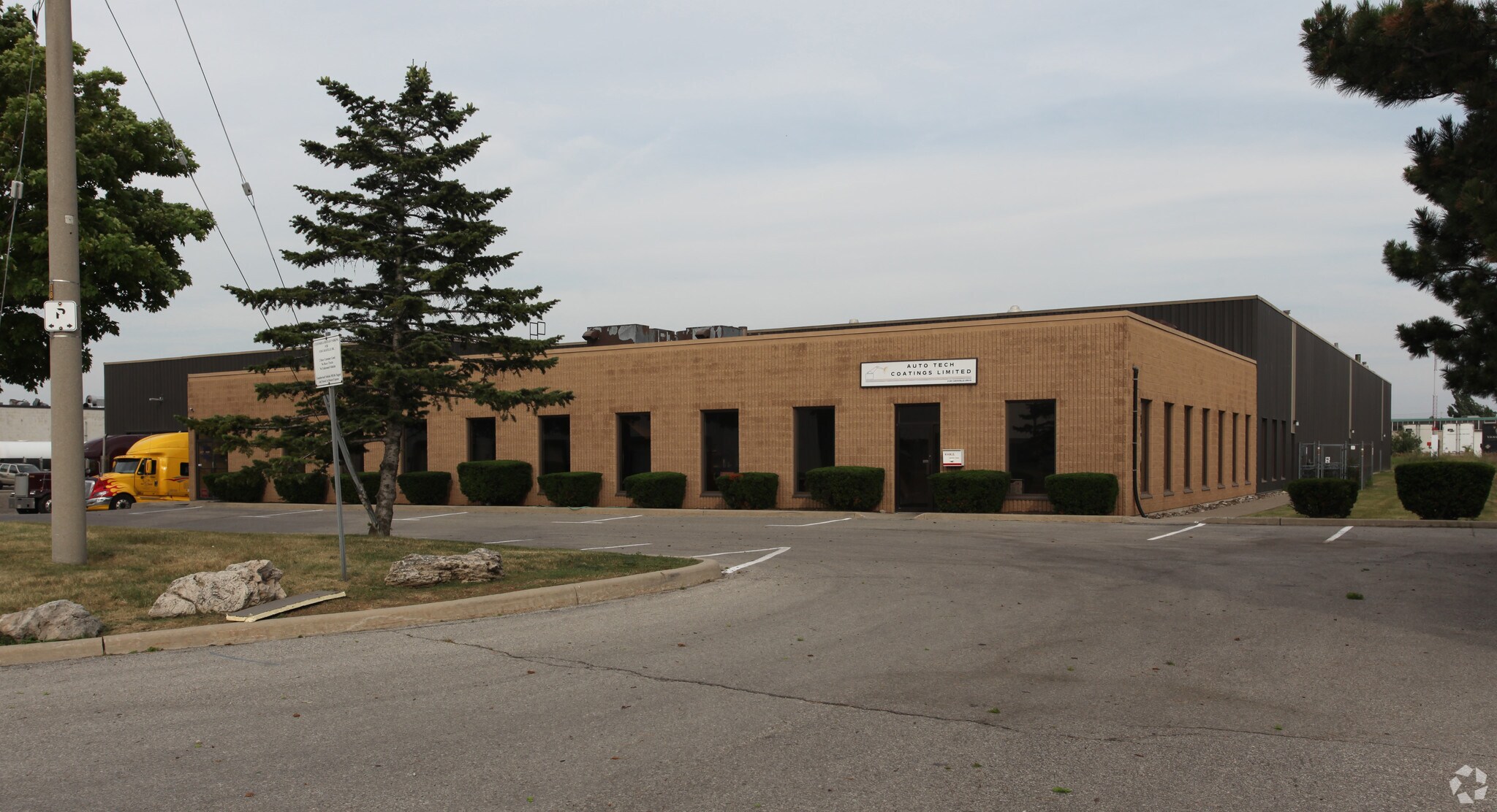 3130 Caravelle Dr, Mississauga, ON for sale Primary Photo- Image 1 of 1