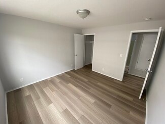 More details for 5A Leo St, San Francisco, CA - Office for Lease